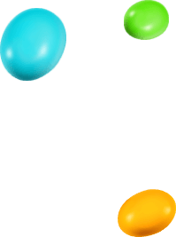 Digital Candy